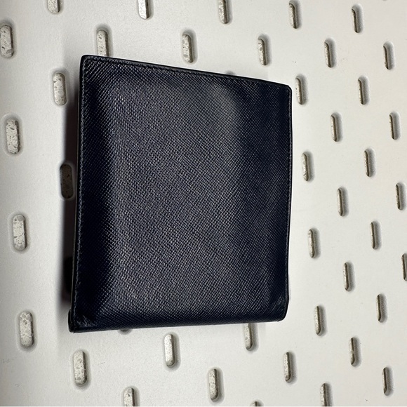 Prada wallet - Picture 8 of 8